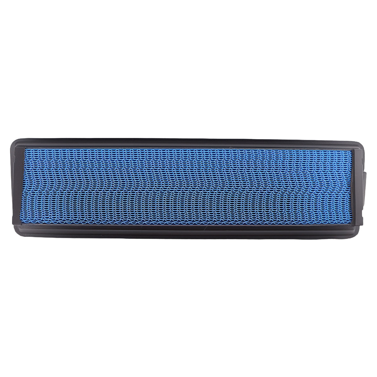 Engine Air Filter compatible For Freightliner Cascadia 2018-2022 0342776010 24-1/2 Length