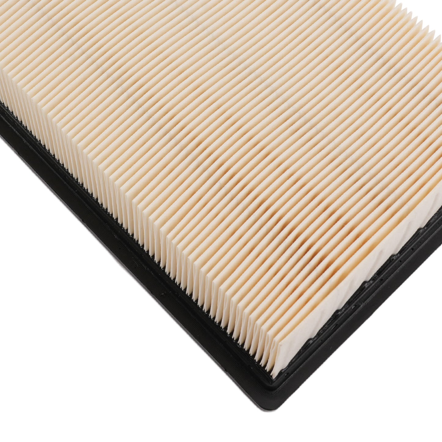 Air Filter Kit compatible for CAT Skid Steer 236D 242D 246D 262D 272D PA5770 PA5774 2PCS