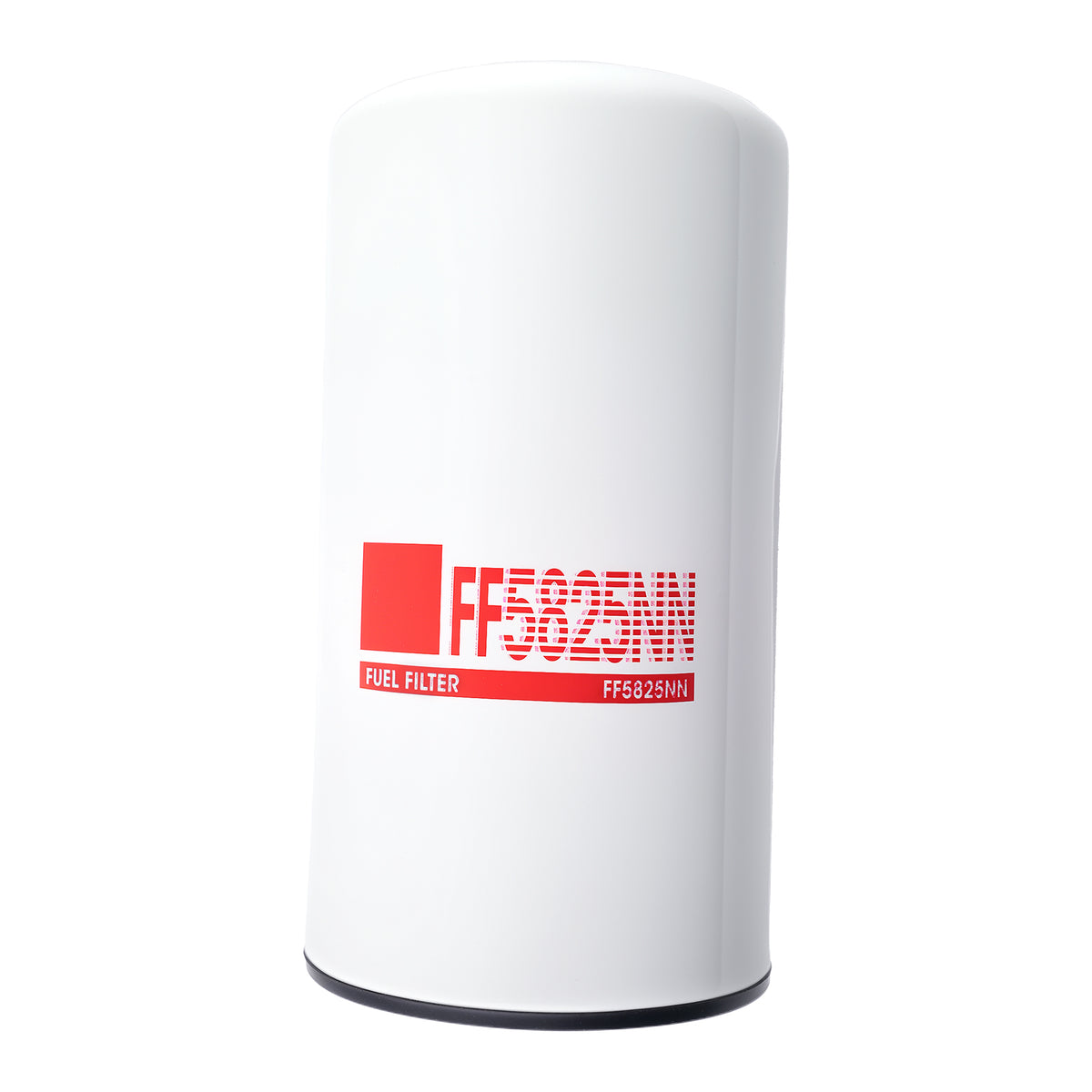 Fuel Filter compatible For Freightliner Cummins ISX11.9 QSX11.9 5365988 DBF6776 6Pcs