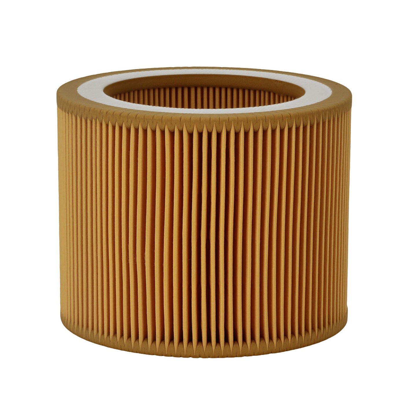 3× Air Filter for Atlas Copco GA11C GA7FF Compressor 1613900100 PA4758