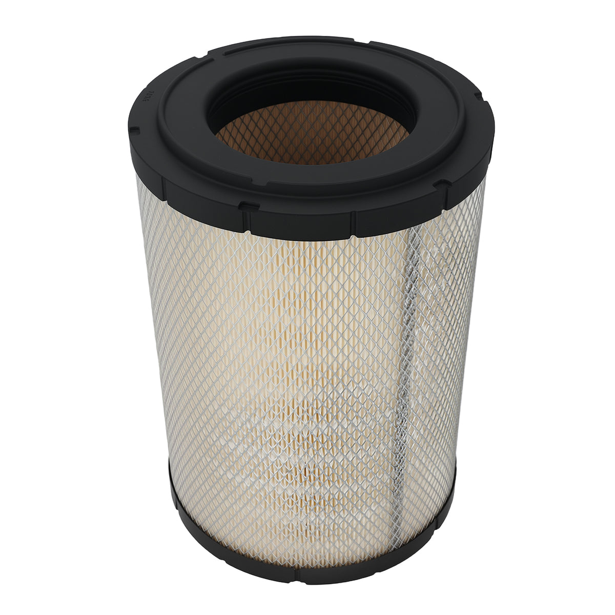 Air Filter compatible For Hino Kenworth Peterbilt Sterling AF4878 LAF1878 46433 RS2863
