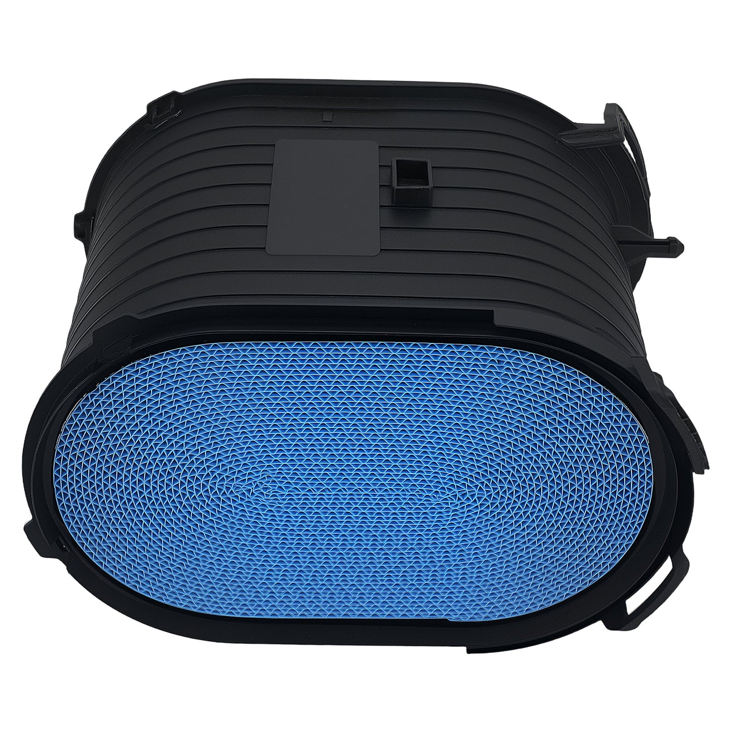 Air Filter compatible For Ford Excursion 6.0L V8 03-05 FA1778 3C3Z-9601-BA