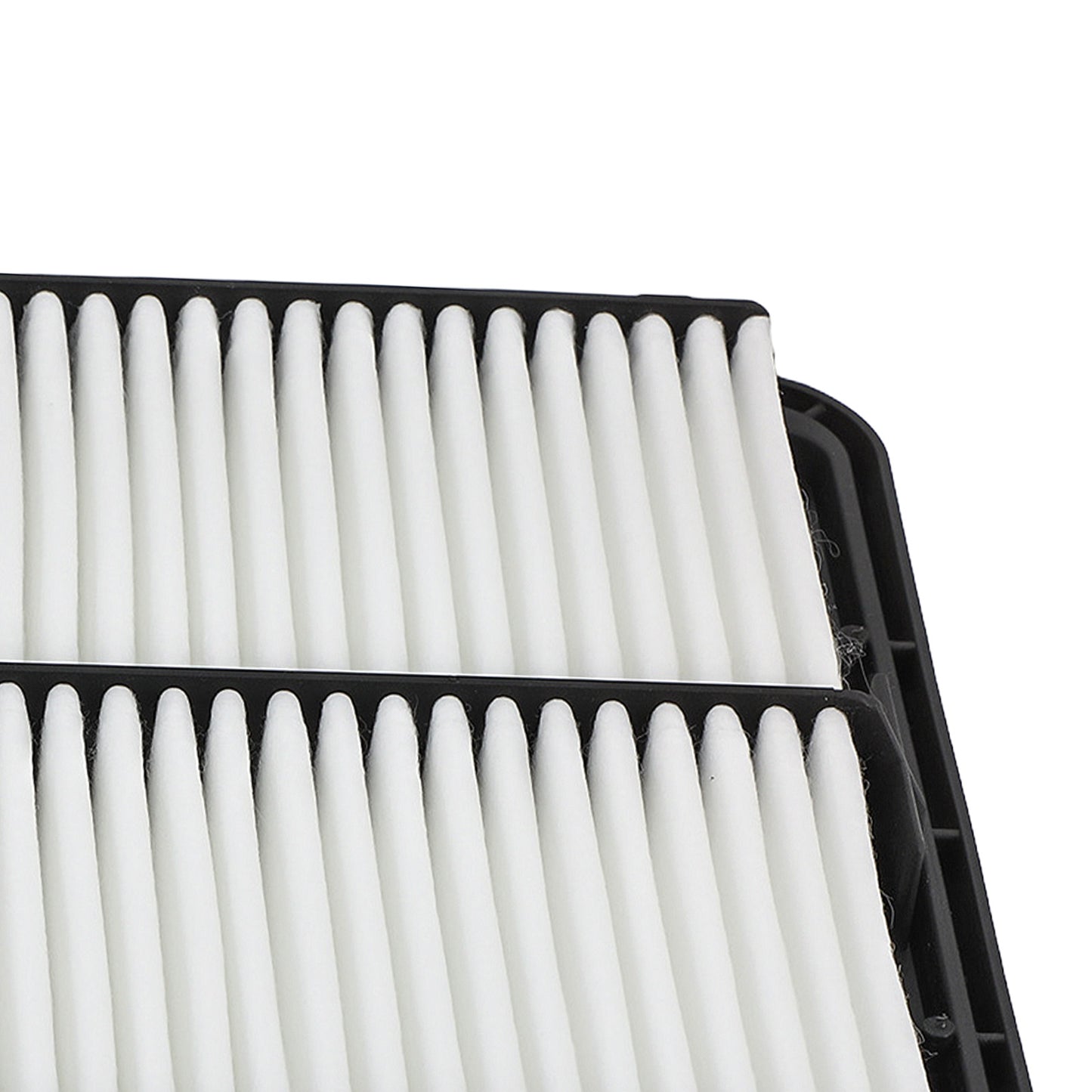 CA9997 Engine Air Filter compatible for Subaru Forester 2.0L 2.5L 2009-2018 SA9997