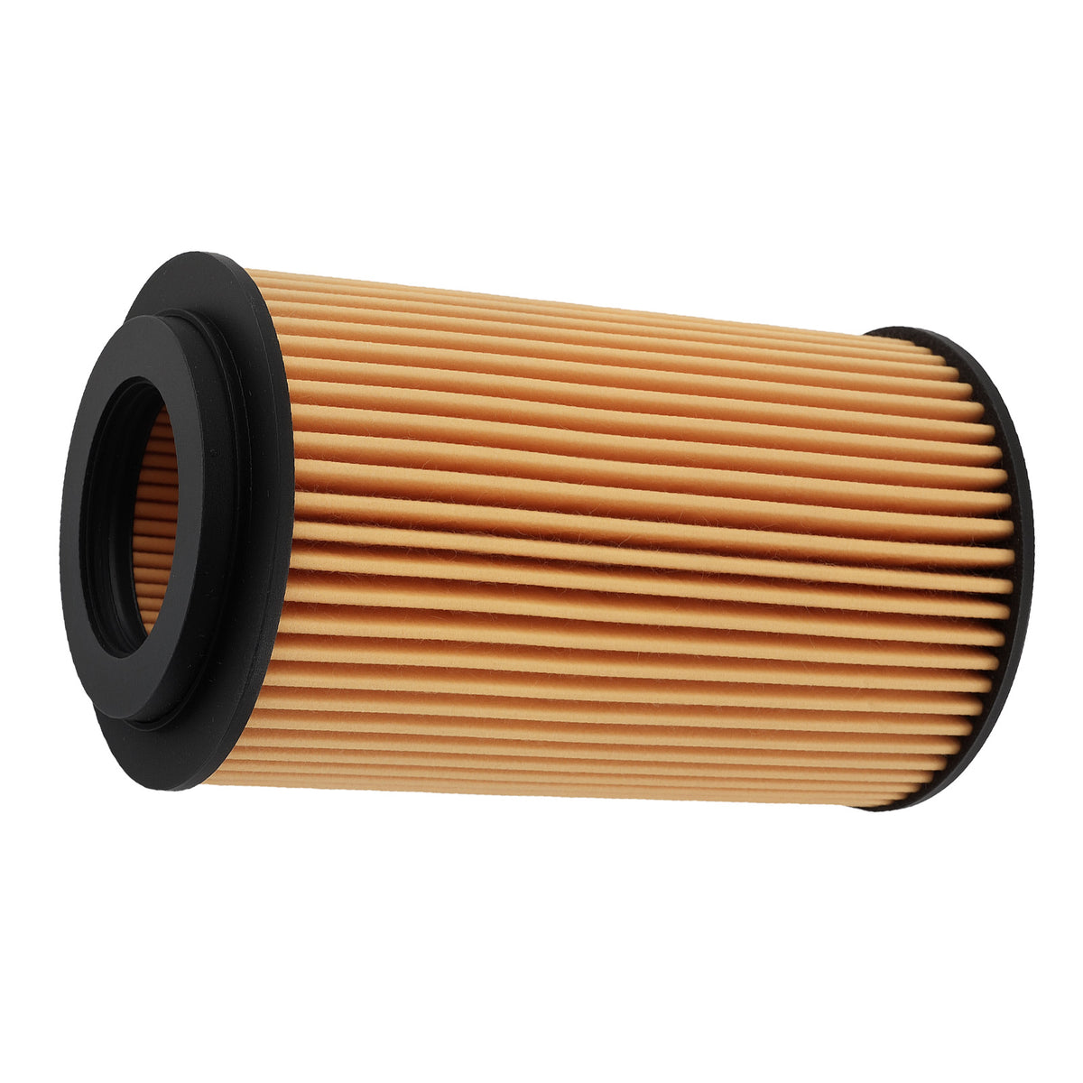 Engine Oil Filter 4PCS compatible For Mercedes-Benz G-Class W463 1999-2018 HU718/5X 72204WS