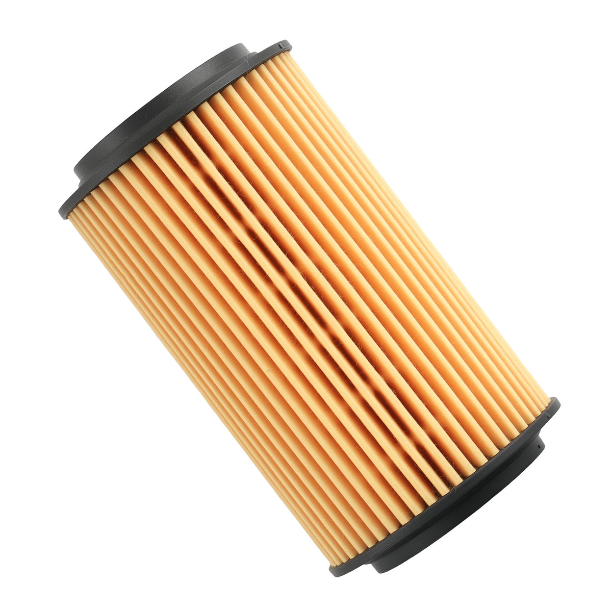 Oil Filter HU718/5X 6PCS compatible For Mercedes-Benz W203 W204 compatible For Chrysler Dodge 2.5L 2.6L