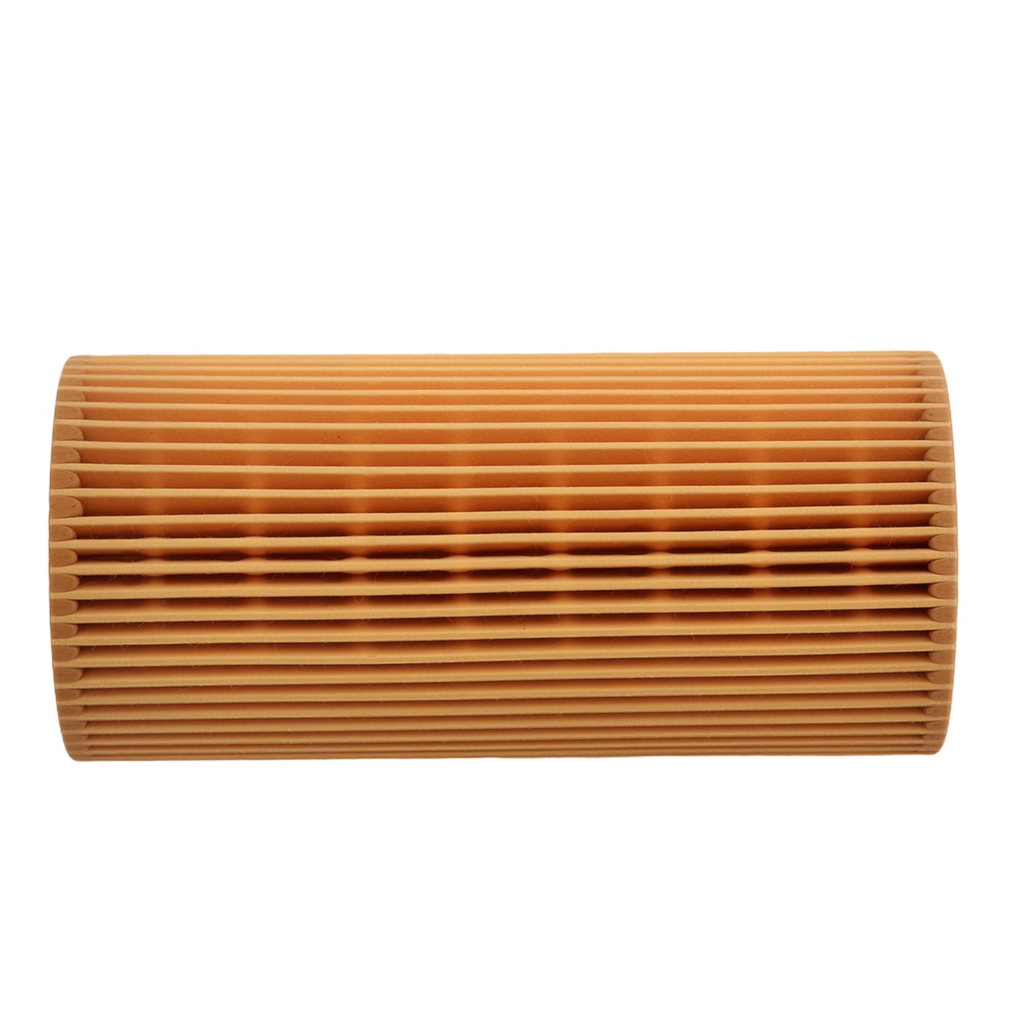 4X Diesel Oil Filter compatible for Mercedes E320 CDI W211 3.2L L6 DOHC Turbo 2005-2006