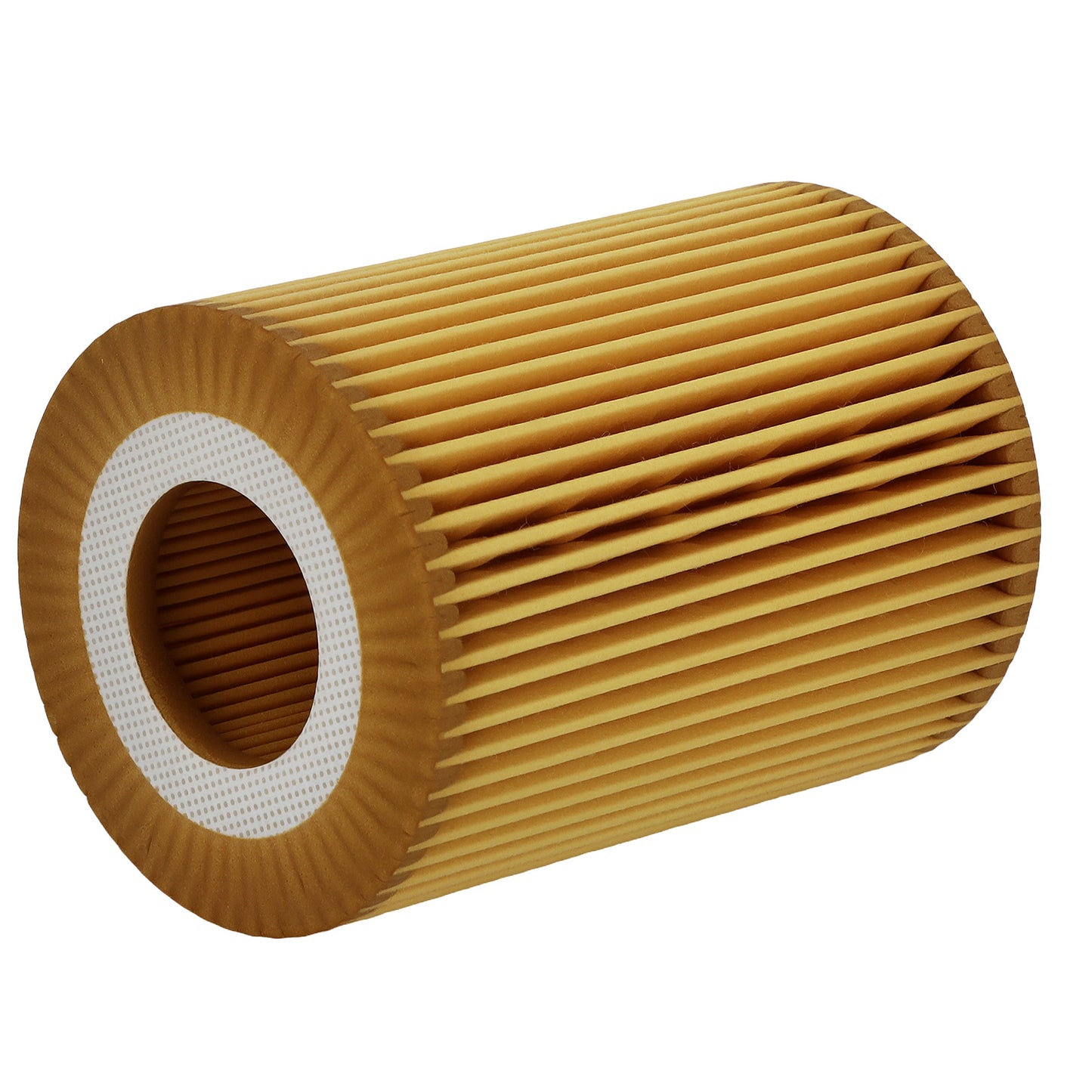 3x Oil Filter HU821x compatible for Mercedes-Benz Sprinter 2500 3500 GL350 ML350 E350 R350