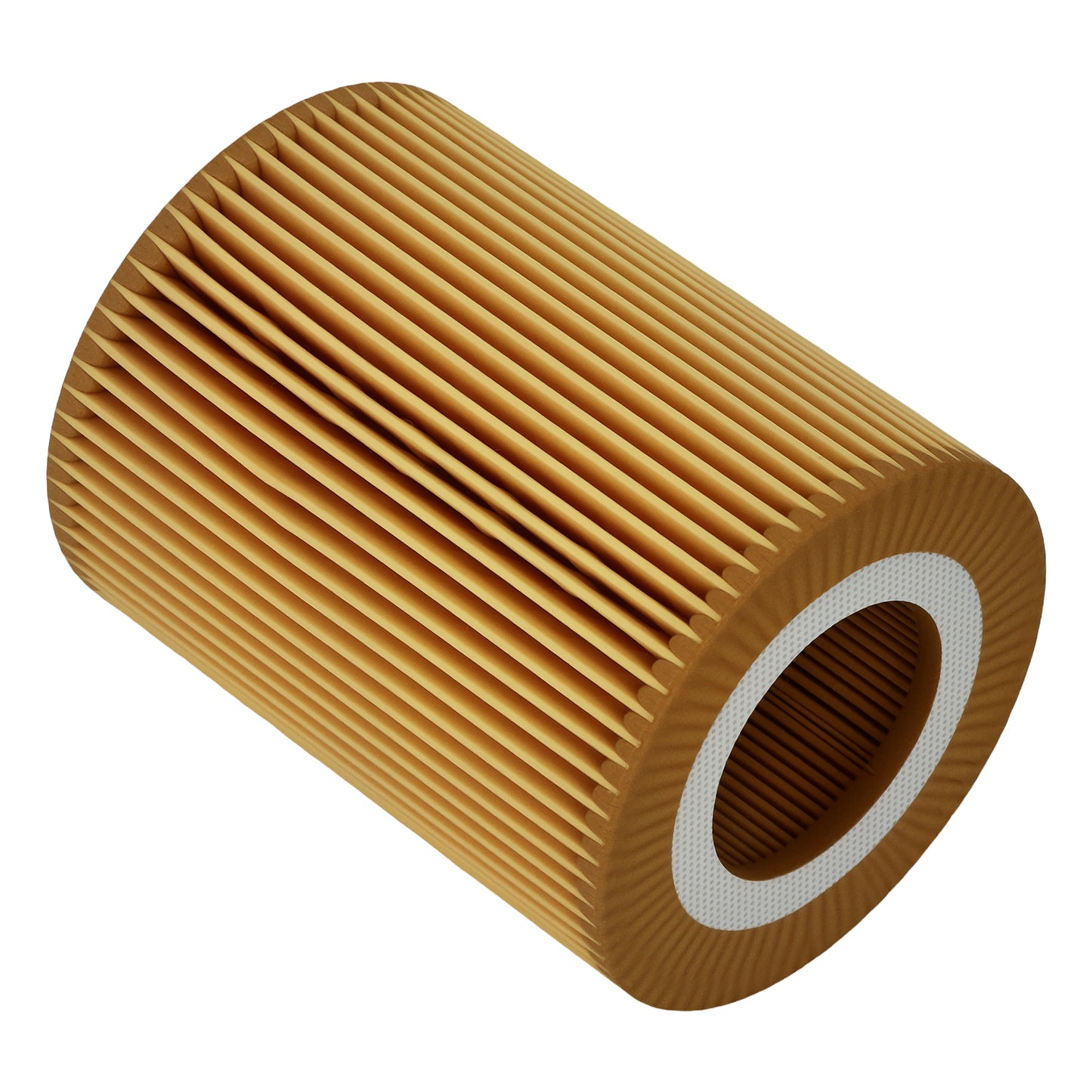 1 New Oil Filter HU925/4y compatible for Volvo S60 S80 XC60 XC70 XC90 V70Land compatible for Rover LR2