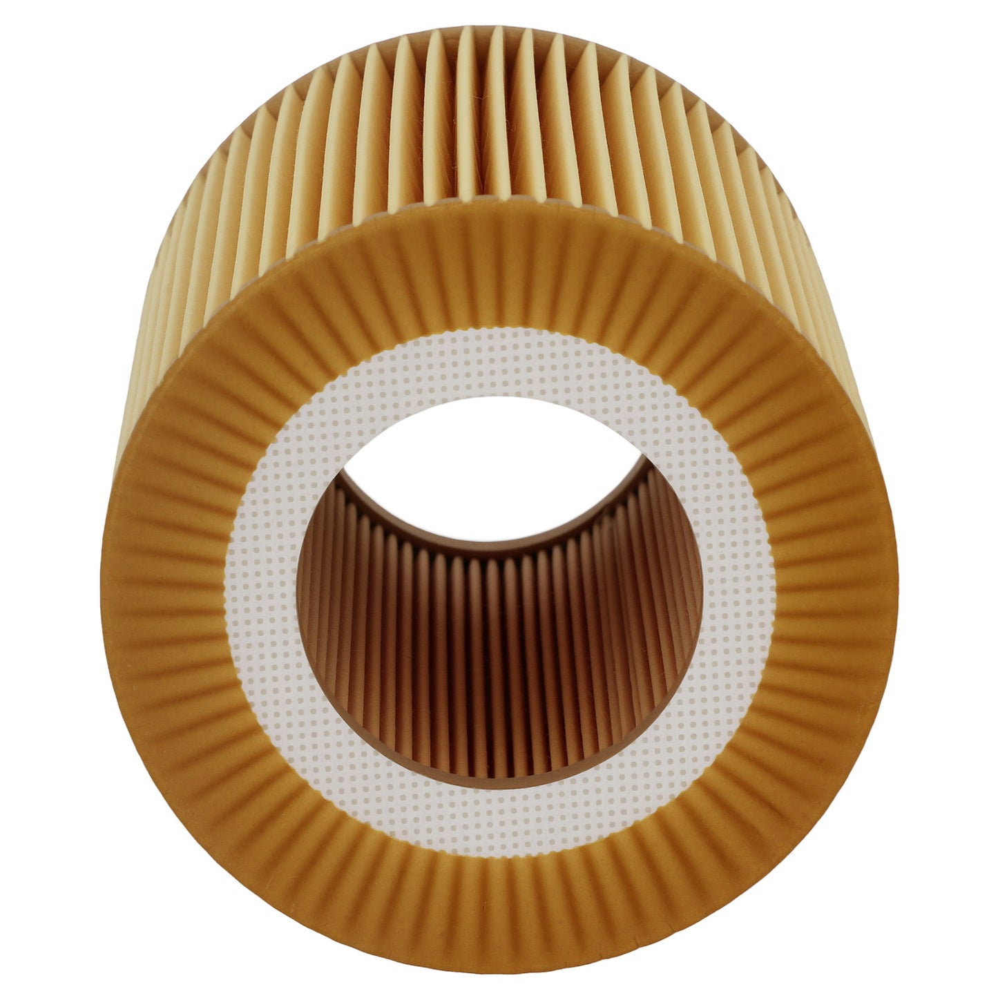 2X New Oil Filter HU925/4y compatible for Volvo S60 S80 XC60 XC70 XC90 V70Land compatible for Rover LR2