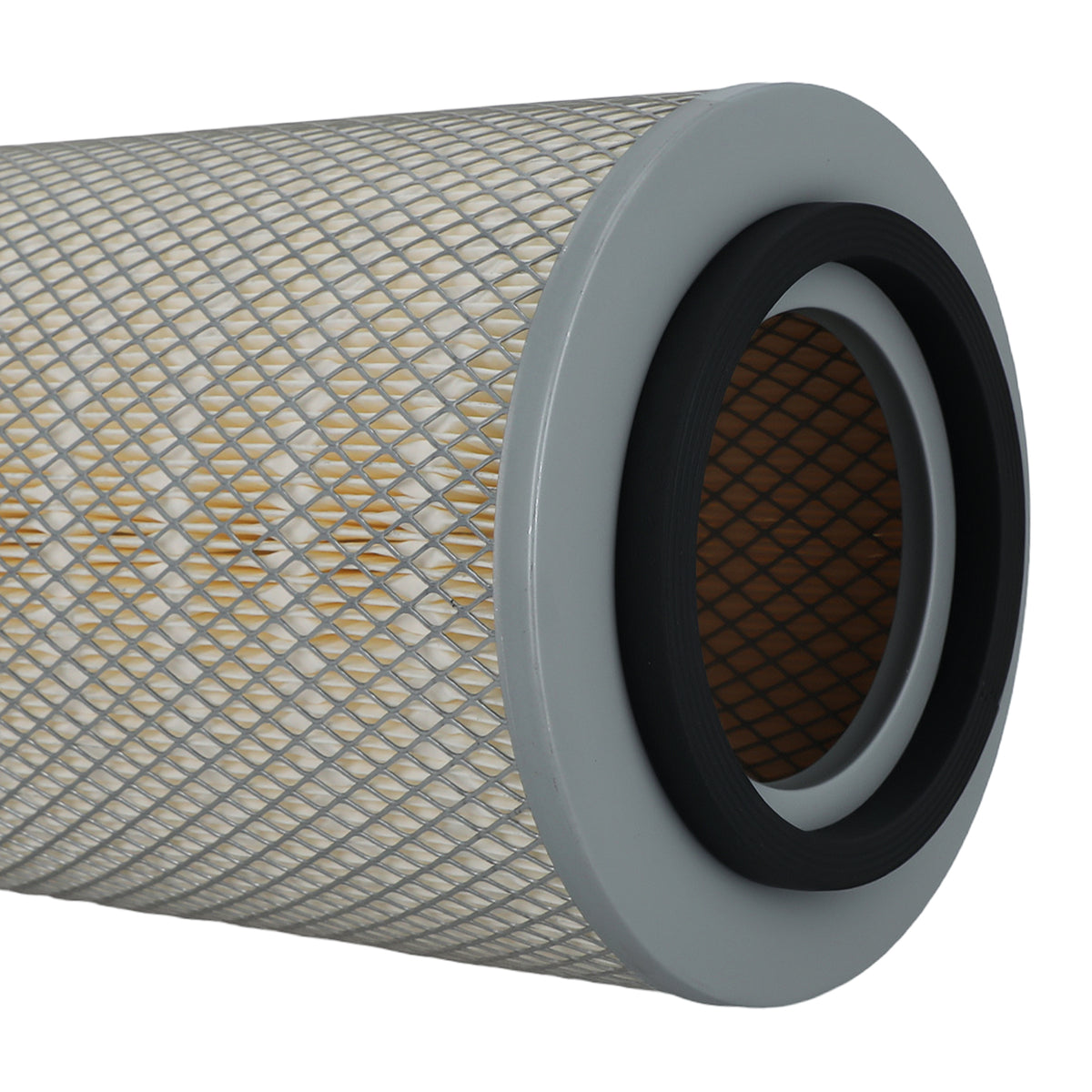 Air Filter compatible For Caterpillar 3 3S D3B D4CIII 935CII 4N0326 AF921M LA773 A5542