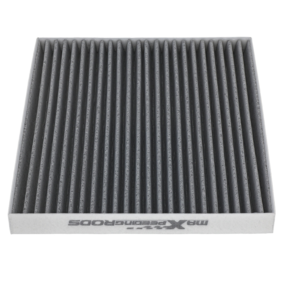 Air Filter compatible for Hyundai Ioniq 1.6L 2017-2022 PC99273 CAF10002P FI1176C