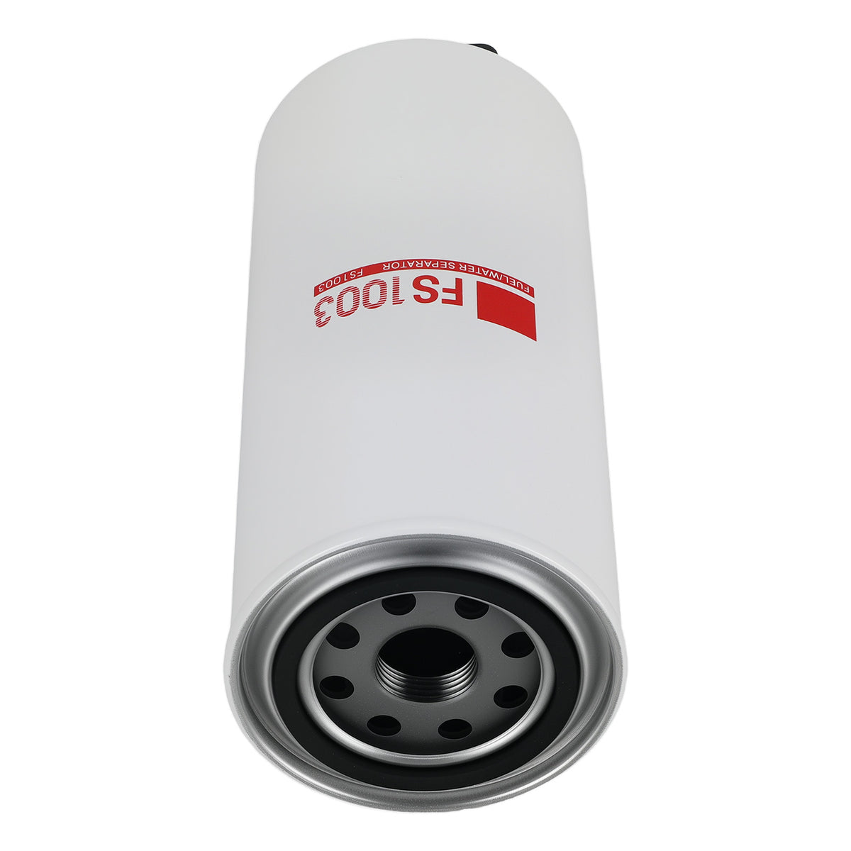 Fuel Filter compatible For Autocar Freightliner International 3406889 FS1003 1985-2017