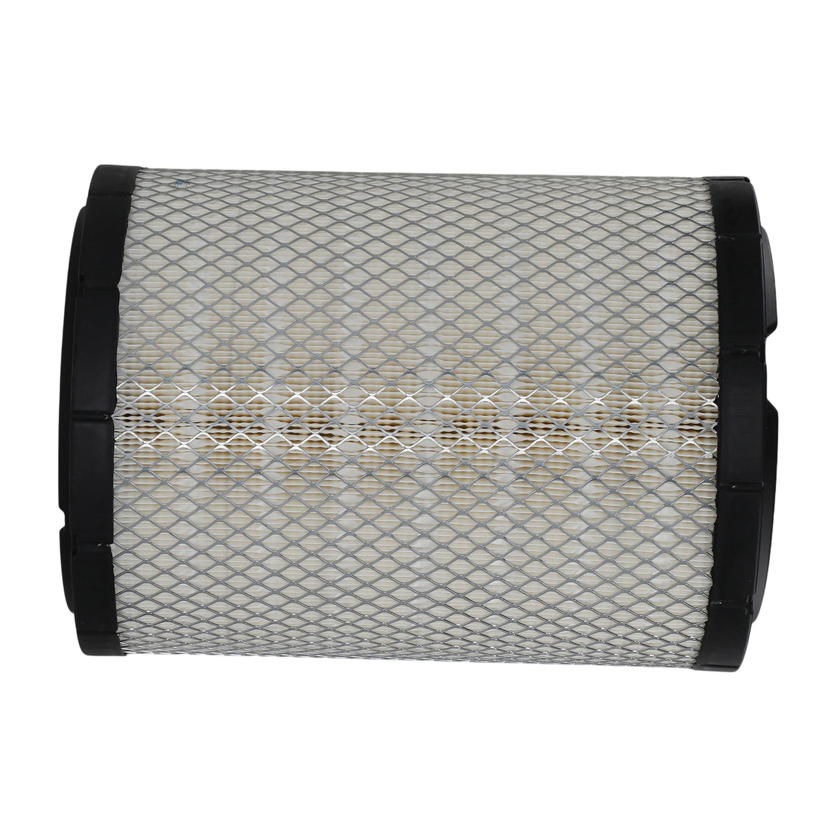 Air Filter compatible For Caterpillar 3116 3126 compatible For Cummins 6BT5.9 RS2863 AF4878 LAF1878