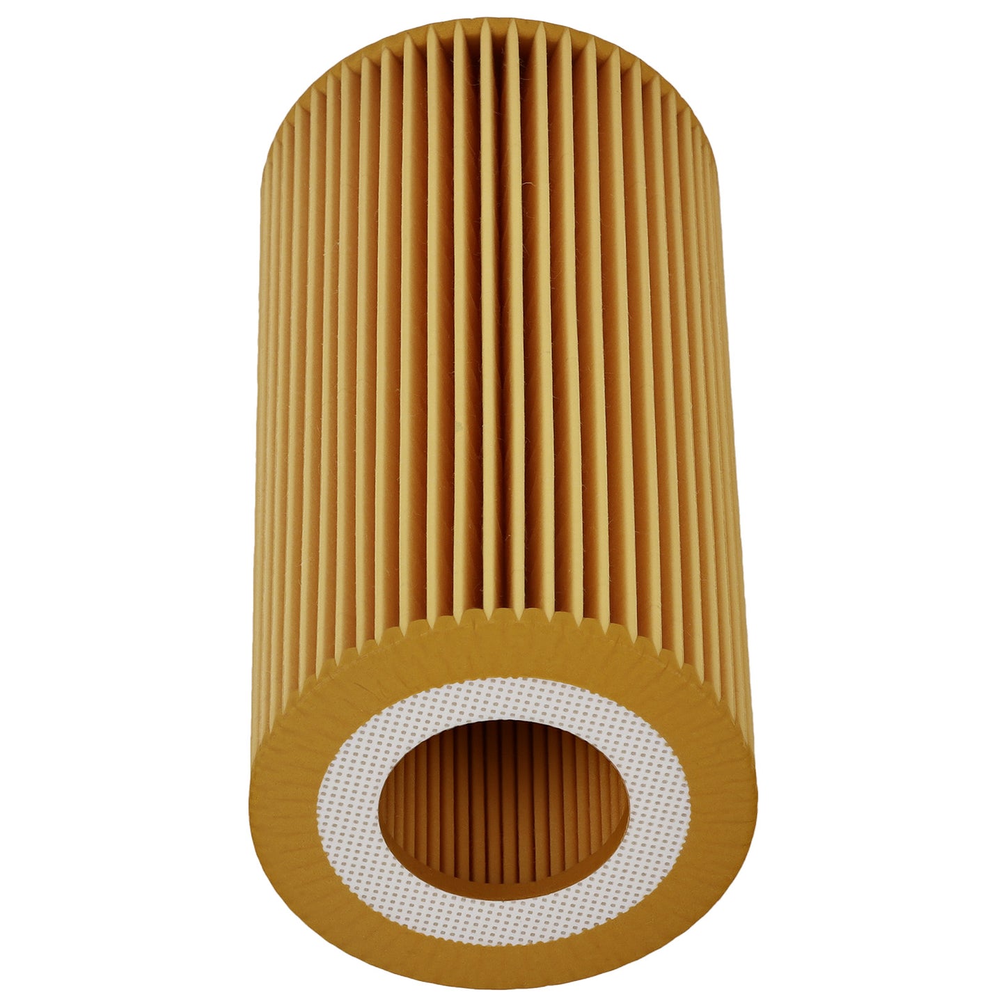 1x New Oil Filter HU719/8X compatible for Volvo S60 V60 XC60 XC70 C30 C70 S40 V50 8692305
