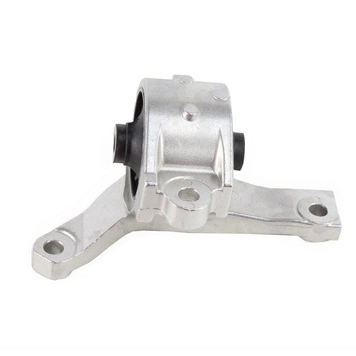 2008 Acura TL 3.2L Motor Mount