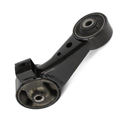2002 Toyota Camry 3.0L Motor Mount