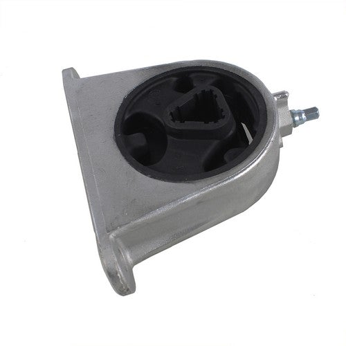2006 Chrysler Pacifica 3.5L Motor Mount