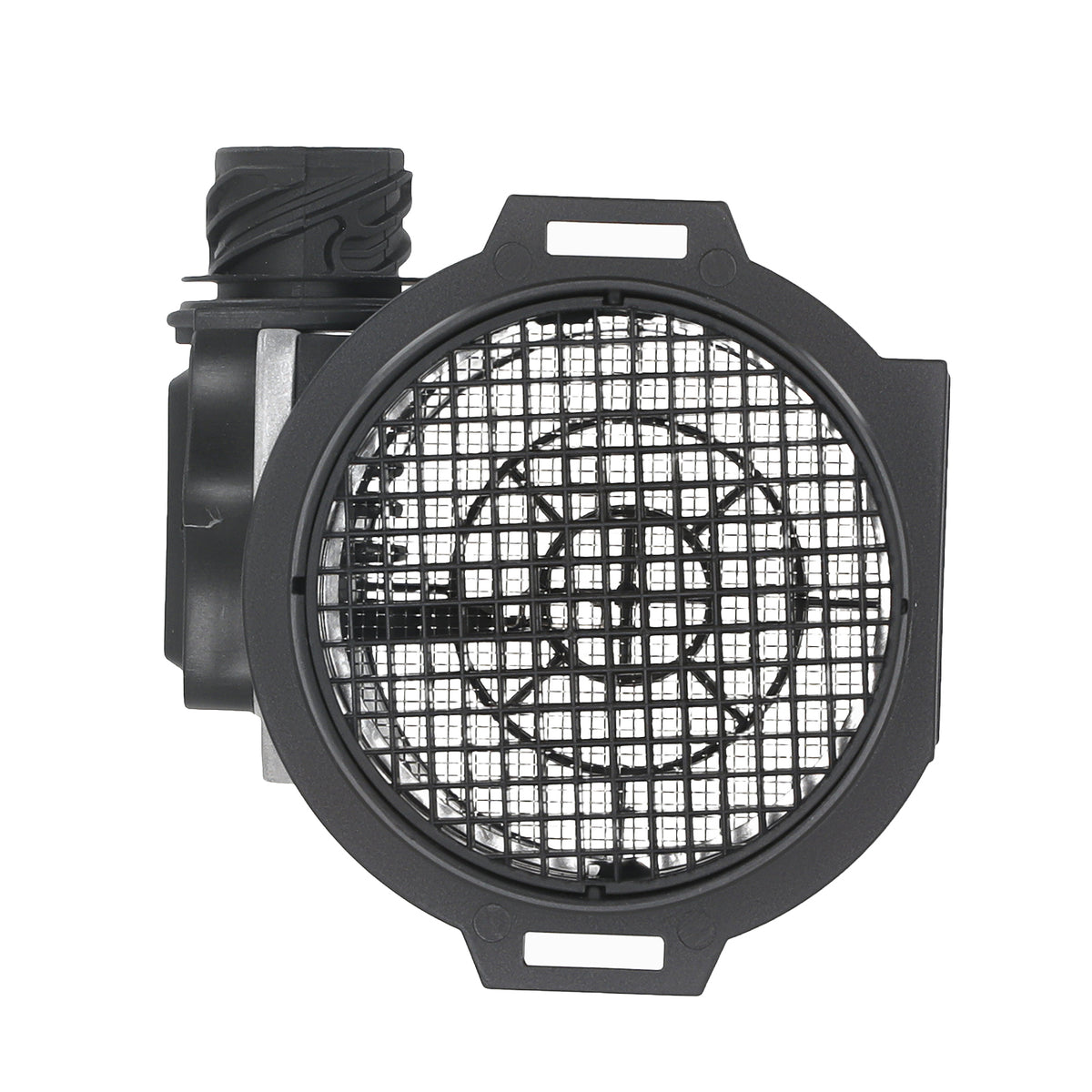 Air Flow Meter compatible For BMW E36 E38 E39 323i 328i 523i 1995-1999 1707650