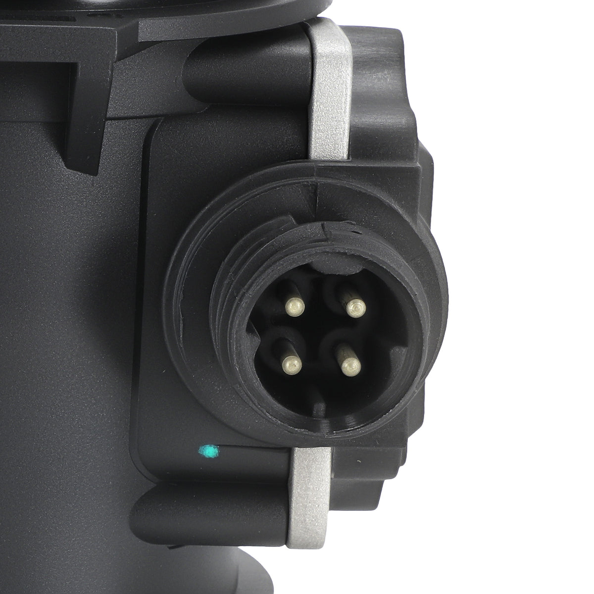 Air Flow Meter compatible For BMW E36 E38 E39 323i 328i 523i 1995-1999 1707650