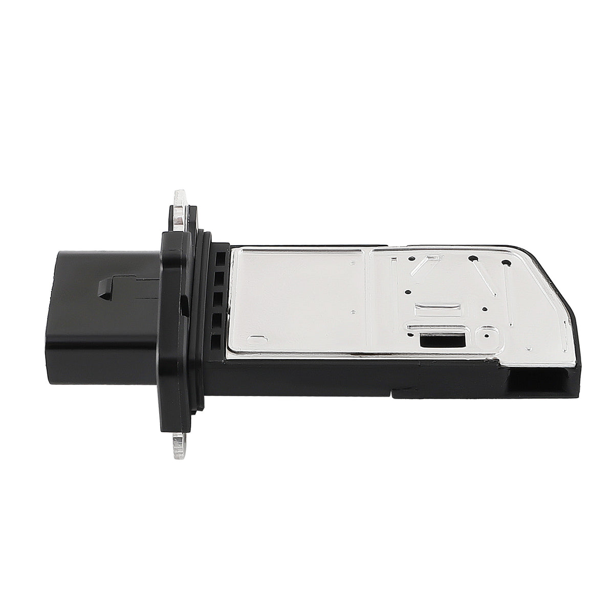 Mass Air Flow Sensor Meter MAF compatible for Audi A4 A3 A4 Quattro Passat Eos TT 2006-2015