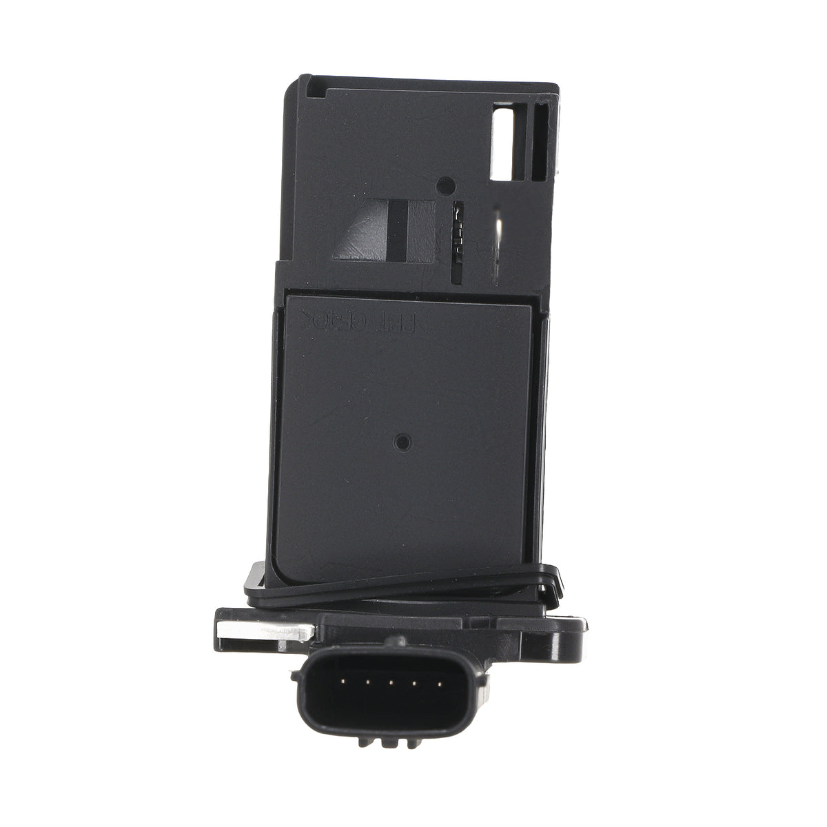 Air Flow Meter compatible for Isuzu N-SERIE NKR85EA 2006-2024 222040F030