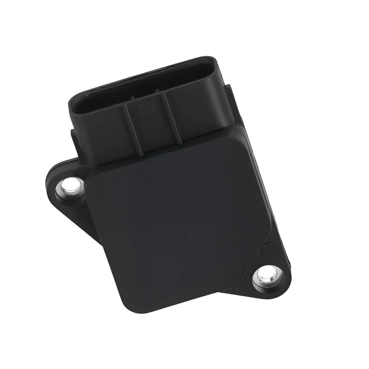 Air Flow Meter 5Pin compatible for Jaguar XK Coupe/Cabrio 4.2 2002-2006 22204-21010
