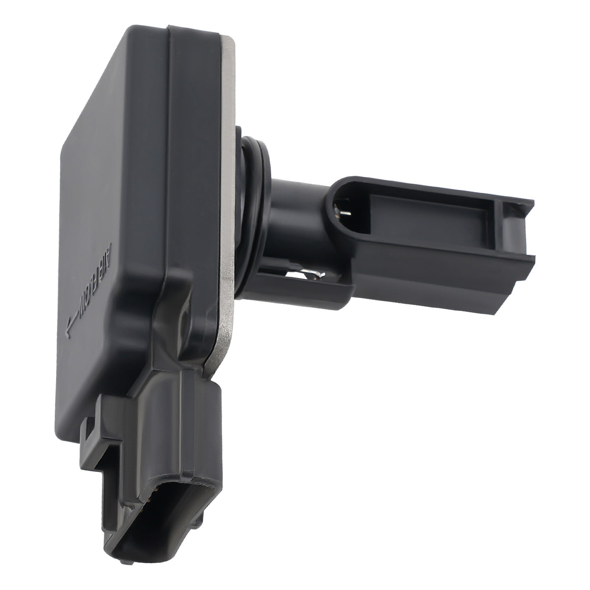 Mass Air Flow compatible for Ford Mustang Windstar compatible for Explorer 3.8L 4.0L V6 2001-2004 74-50011
