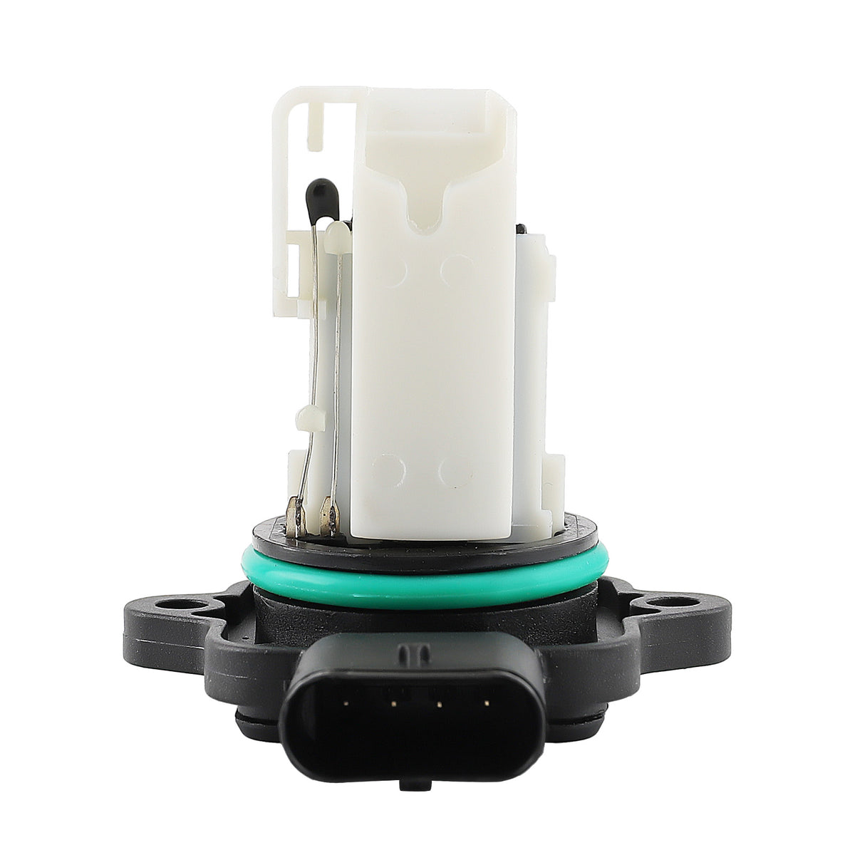 Mass Air Flow Sensor MAF compatible for BMW 135i 335i 435i 528i 535i 740i 740Li X1 X3 X4 X5