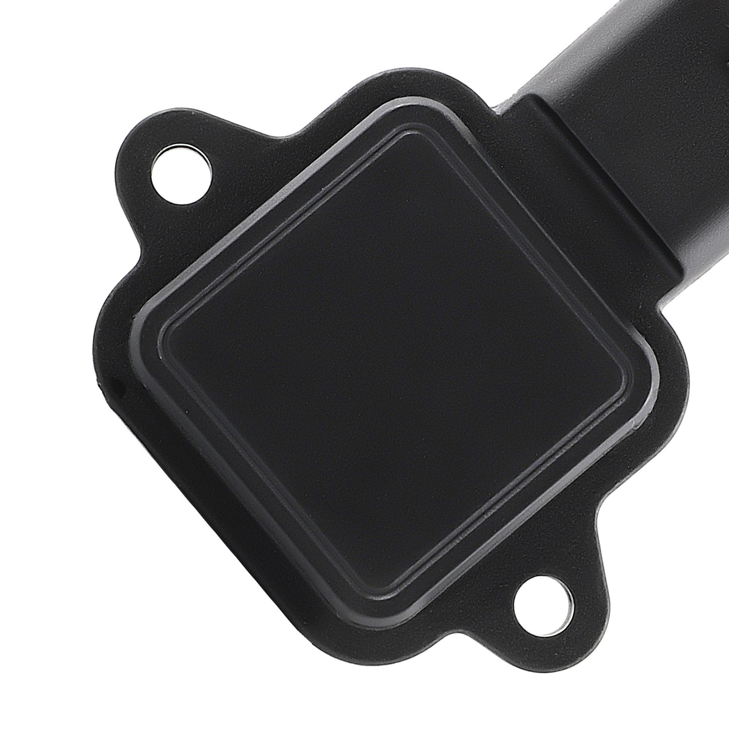 Mass Air Flow Sensor MAF compatible for BMW 135i 335i 435i 528i 535i 740i 740Li X1 X3 X4 X5