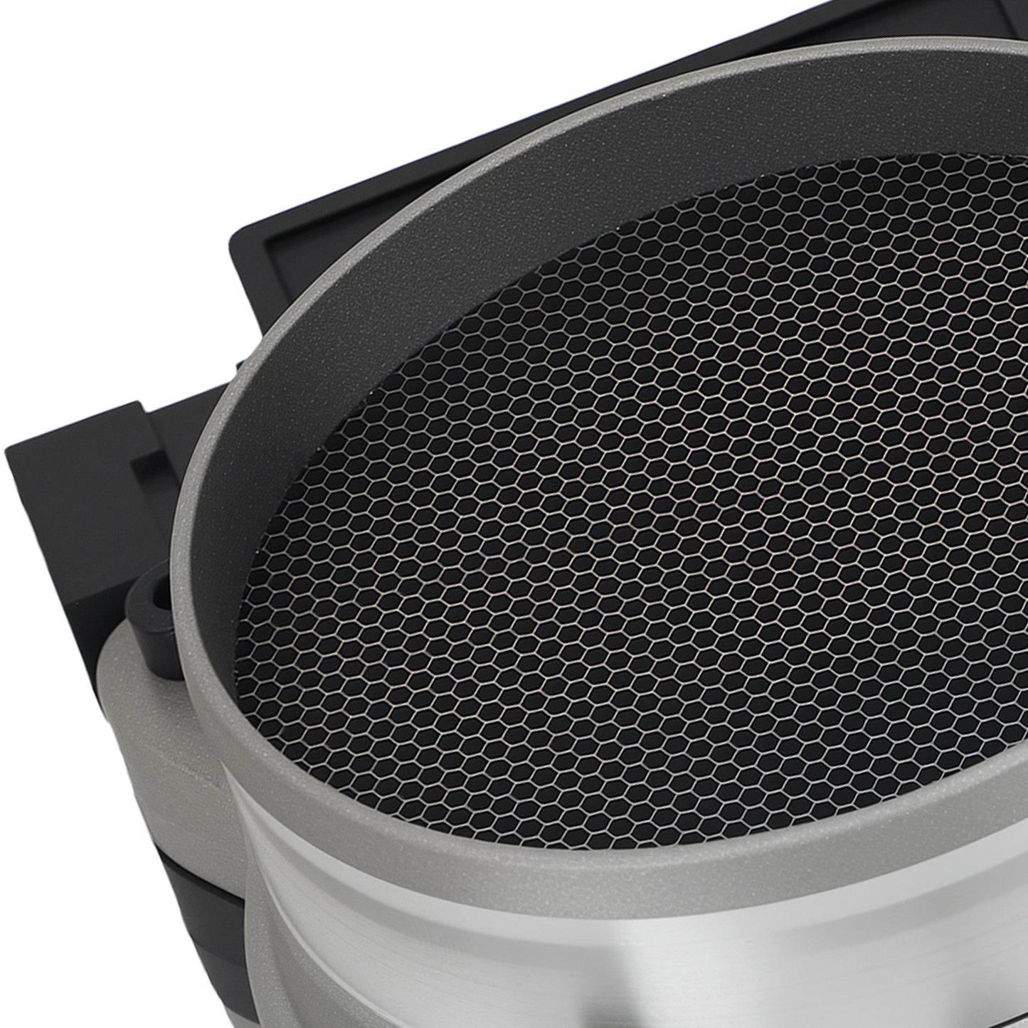 New MAF Mass Air Flow compatible For Chevrolet GMC K1500 K2500 K3500 25008307 25008303
