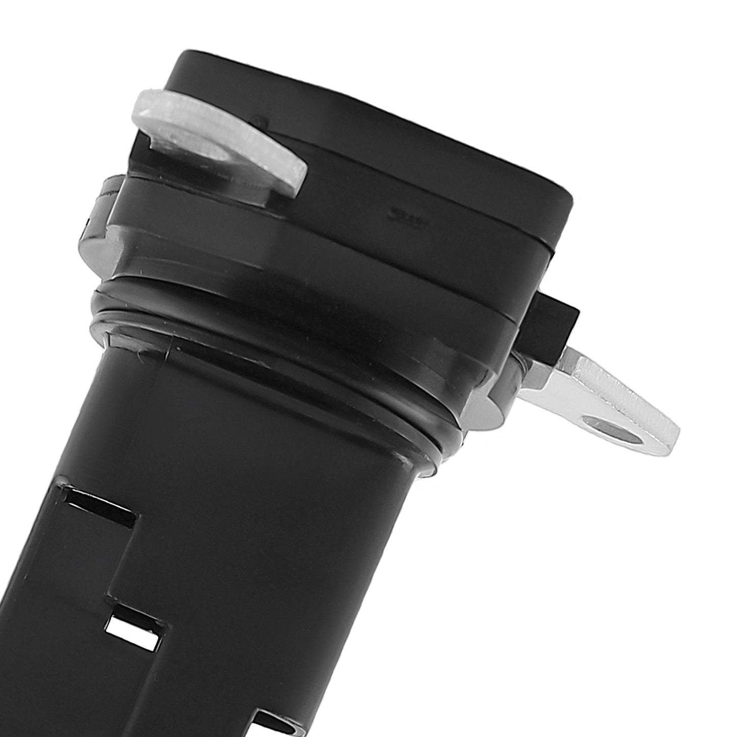 Mass Air Flow Sensor MAF compatible for Honda CR-V 2007-2009 Civic 2006-2011 Element 07-11