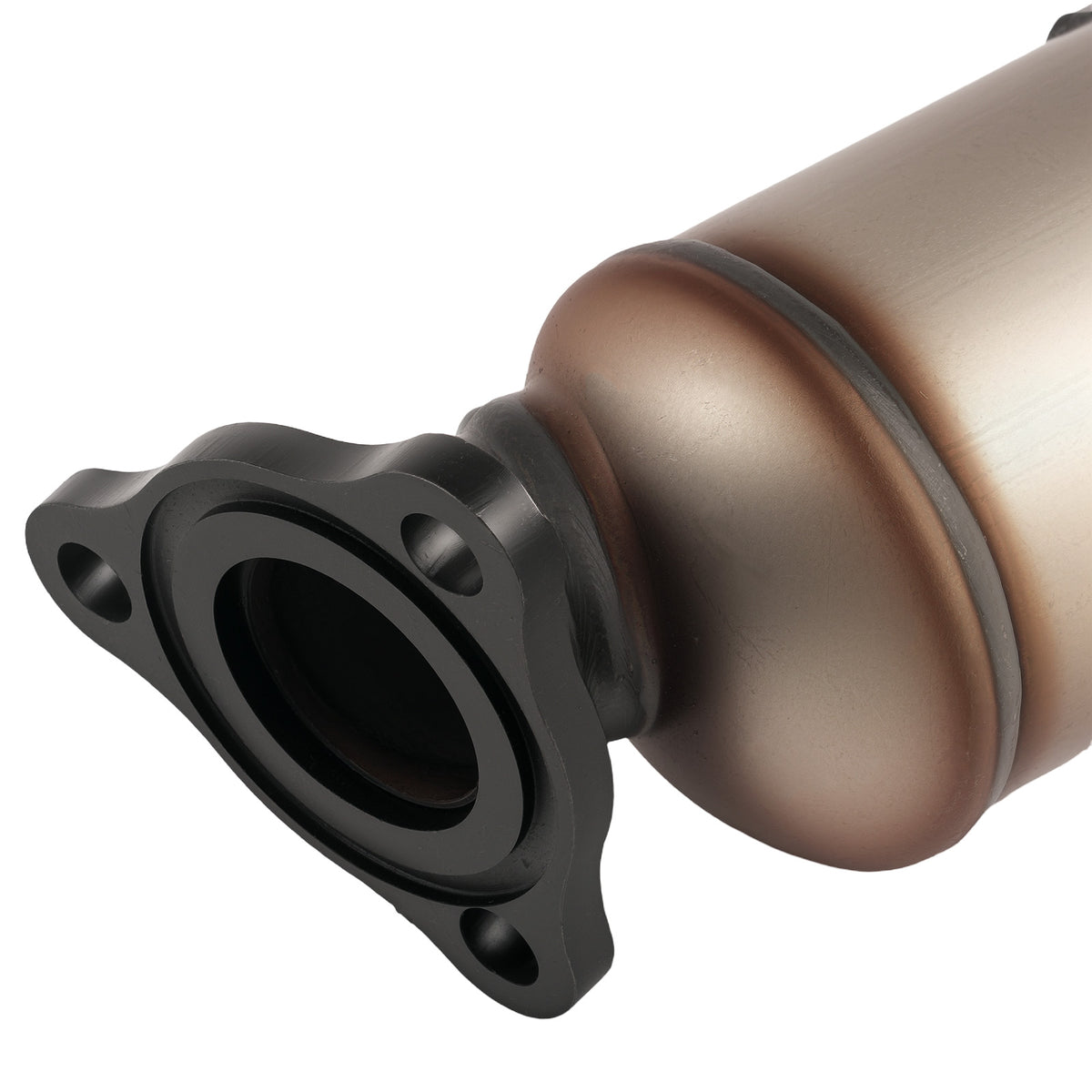 Catalytic Converter W/Gasket compatible For Buick Lacrosse 3.6L 2010 -2011 Bank 1 2