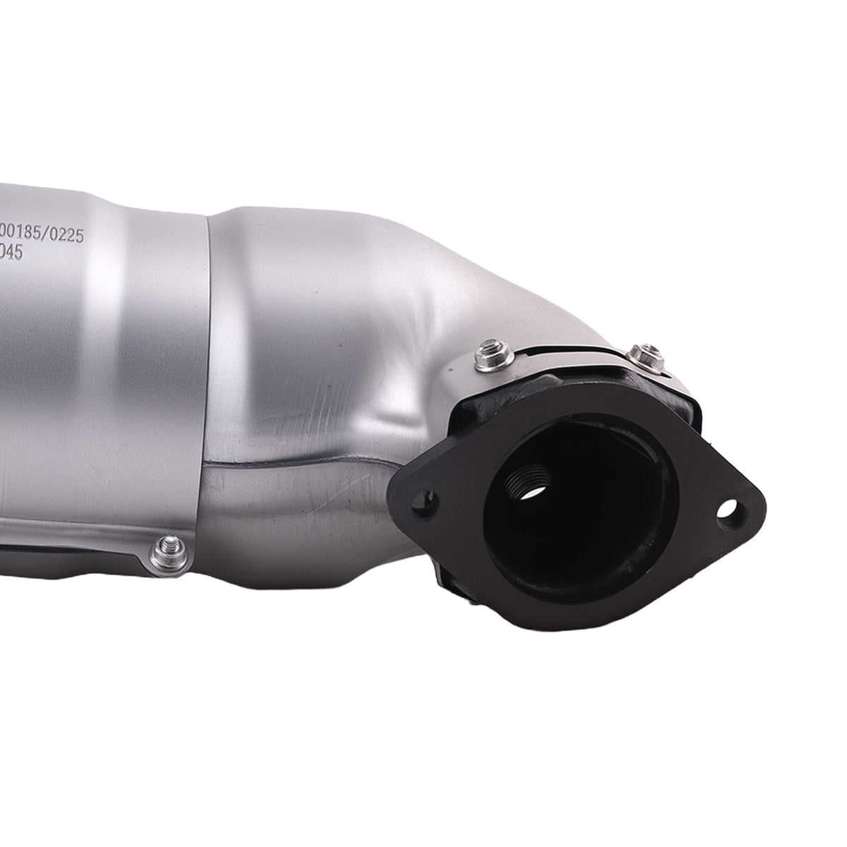Catalytic Converter compatible For Subaru WRX 2.0L 2015-2021 44612-AA771 44612AA771
