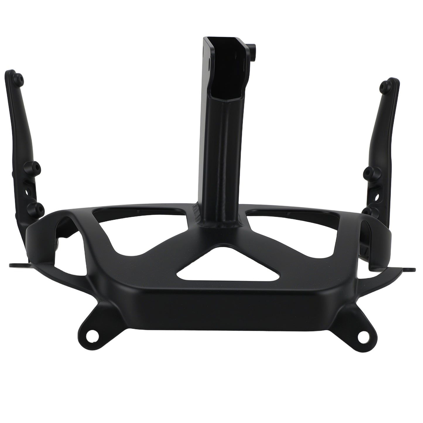 Front Upper Stay Fairing Bracket compatible For Suzuki GSXR600 GSXR750 01-03 GSXR1000 01-02