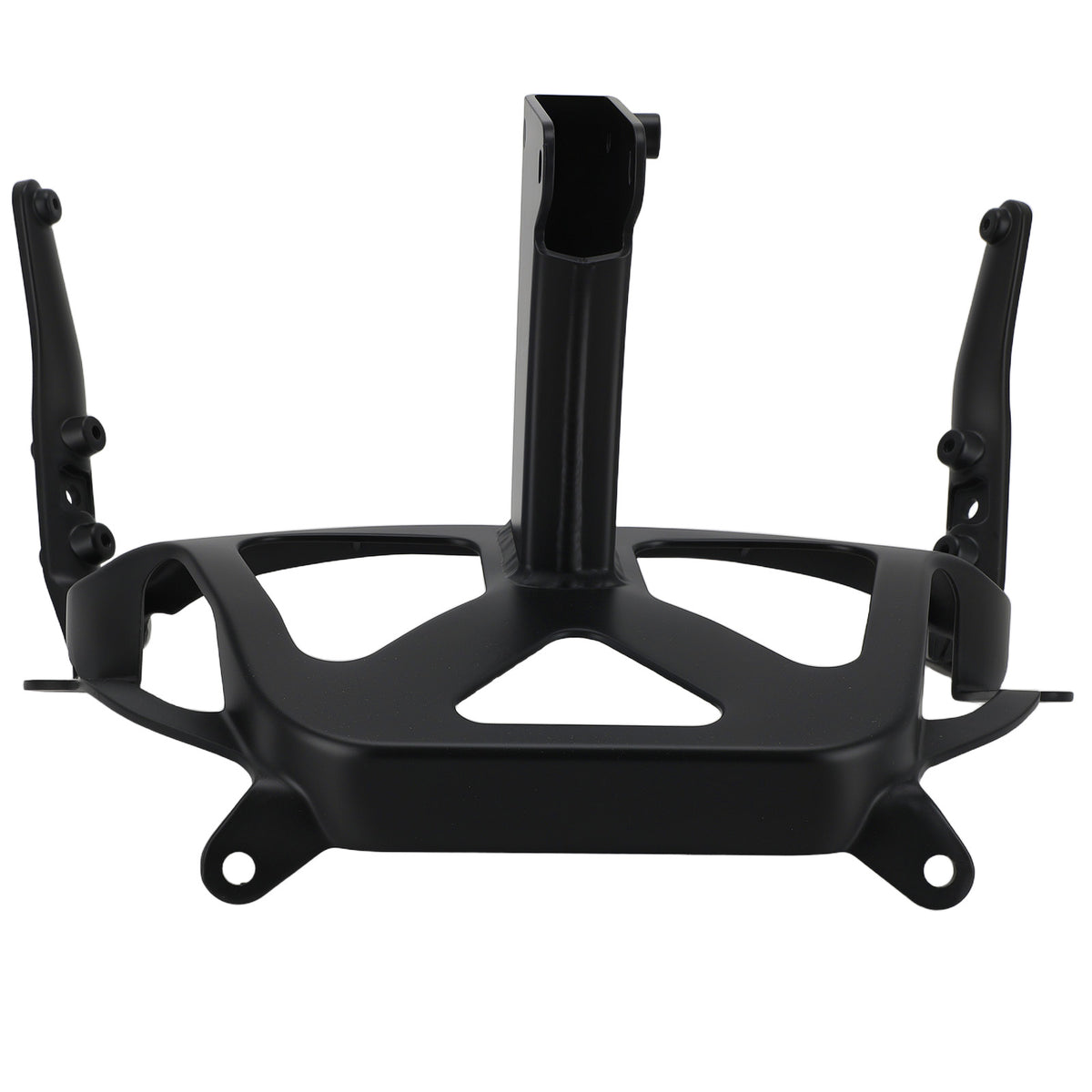 Front Upper Stay Fairing Bracket compatible For Suzuki GSXR600 GSXR750 01-03 GSXR1000 01-02