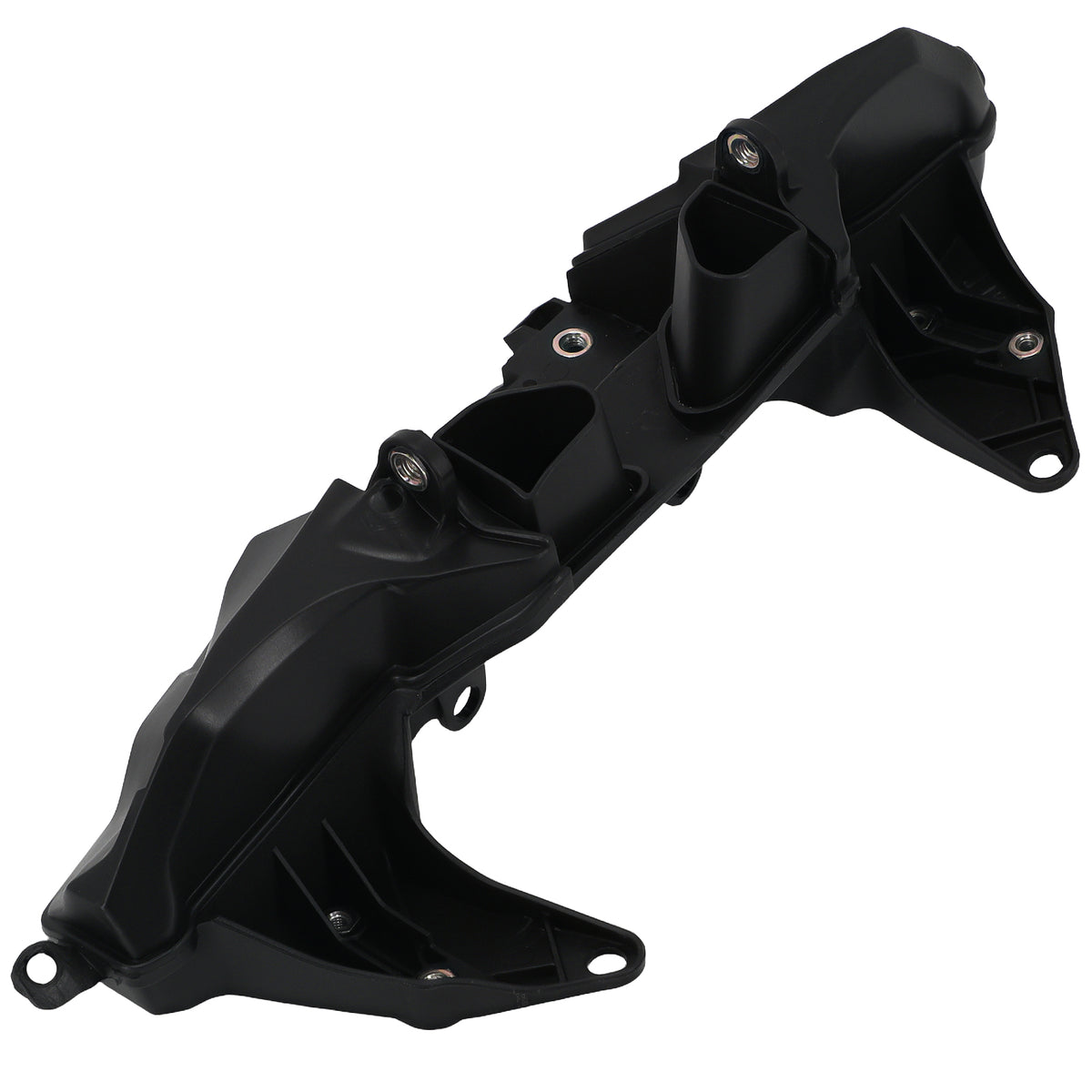 Front Upper Stay Fairing Bracket compatible For Honda CBR600RR CBR 600RR 2007-2025