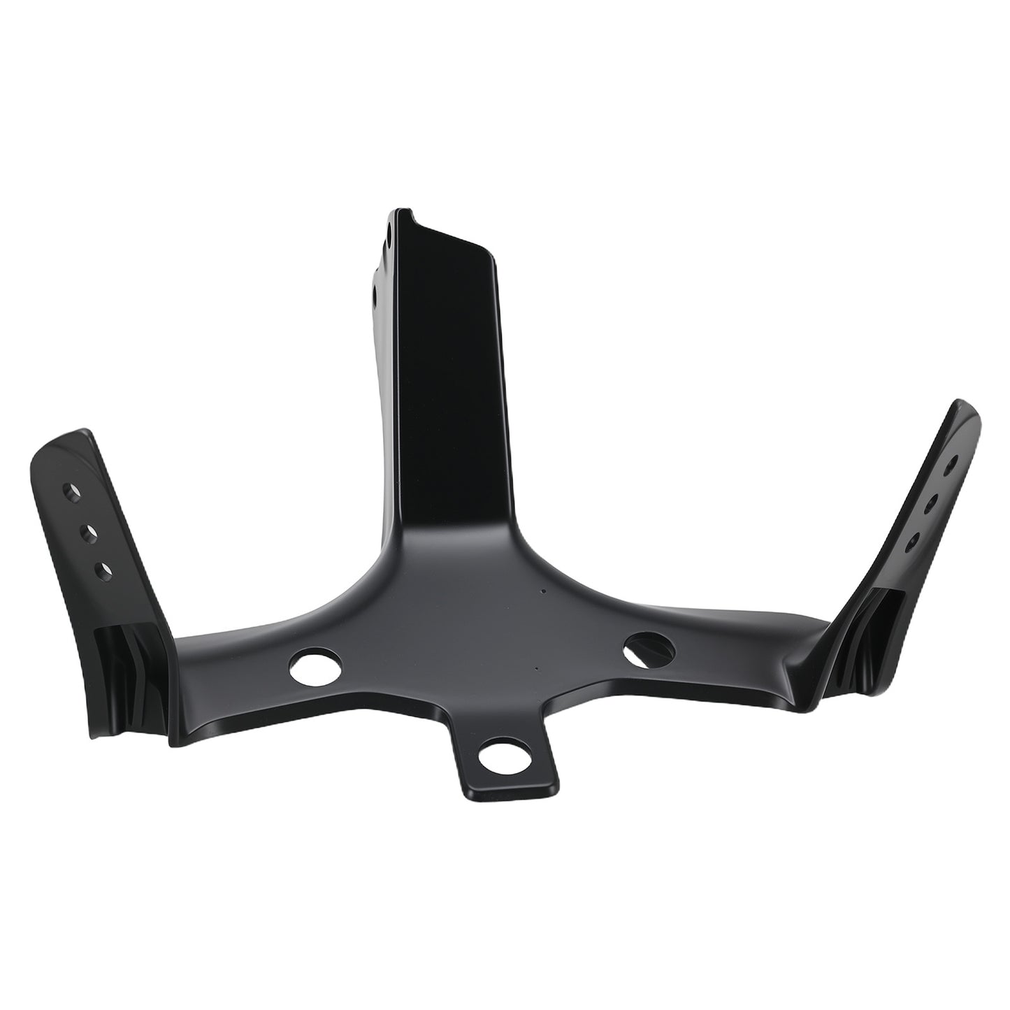 Upper Front Fairing Stay Bracket compatible For YAMAHA YZFR6 YZF R6 1999-2002 2000 2001