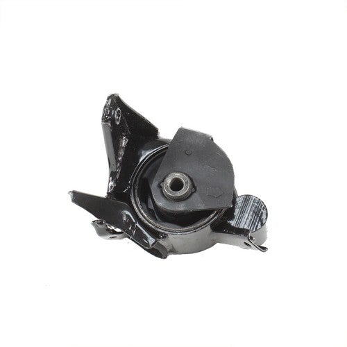 2004 Hyundai Tiburon 2.0L Motor Mount