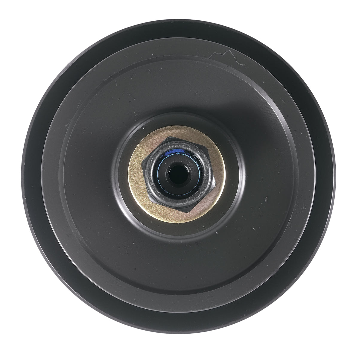 Deck Spindle Assembly For King Kutter RFM-48-XB RFM-60 RFM-72 502303
