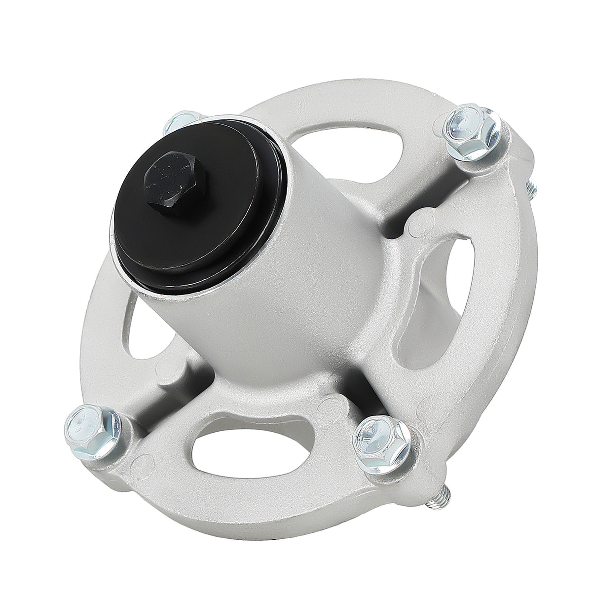 Spindle Assembly Replacement For Snapper For Ferris 42/46/52 Zero-Turn Mower