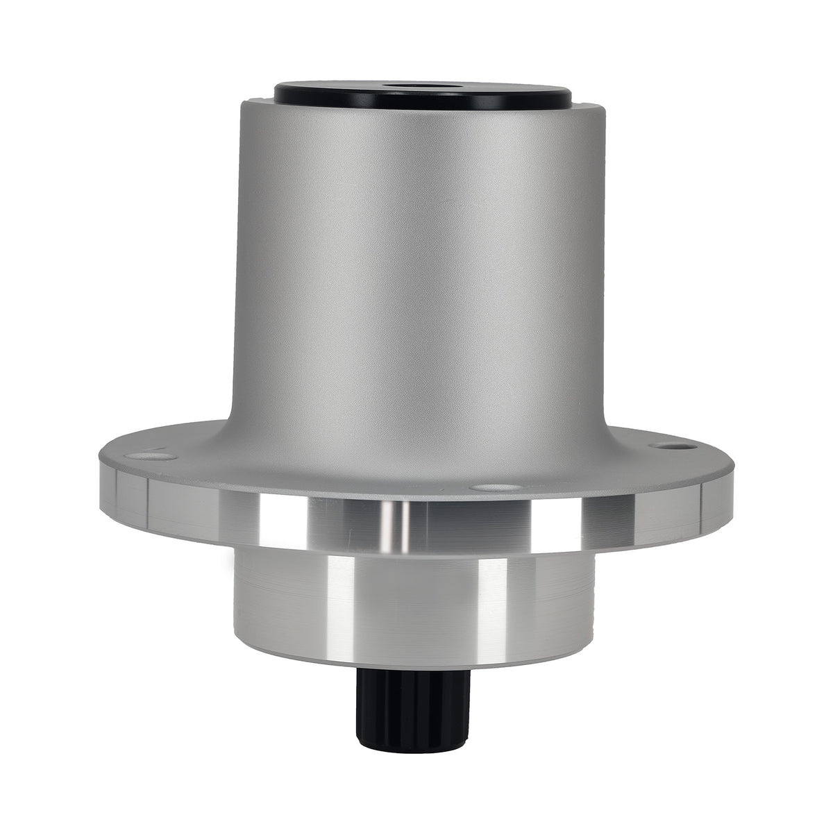 Adjustable Spindle Assembly For Hustler FasTrak Z 44-52 # 783506 285989 11452