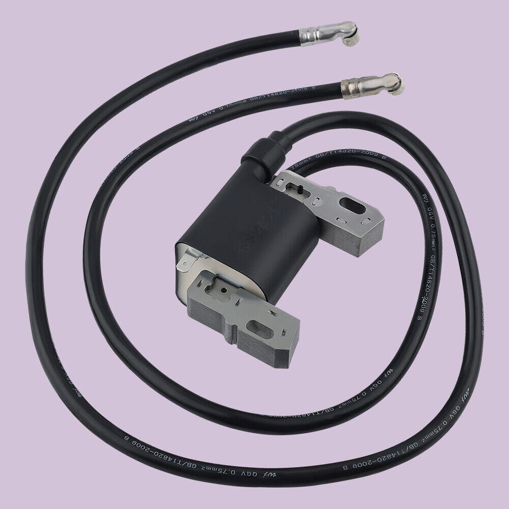 New Cylinder IGNITION COIL 16-18 HP For Briggs & Stratton 394891 392329 590781
