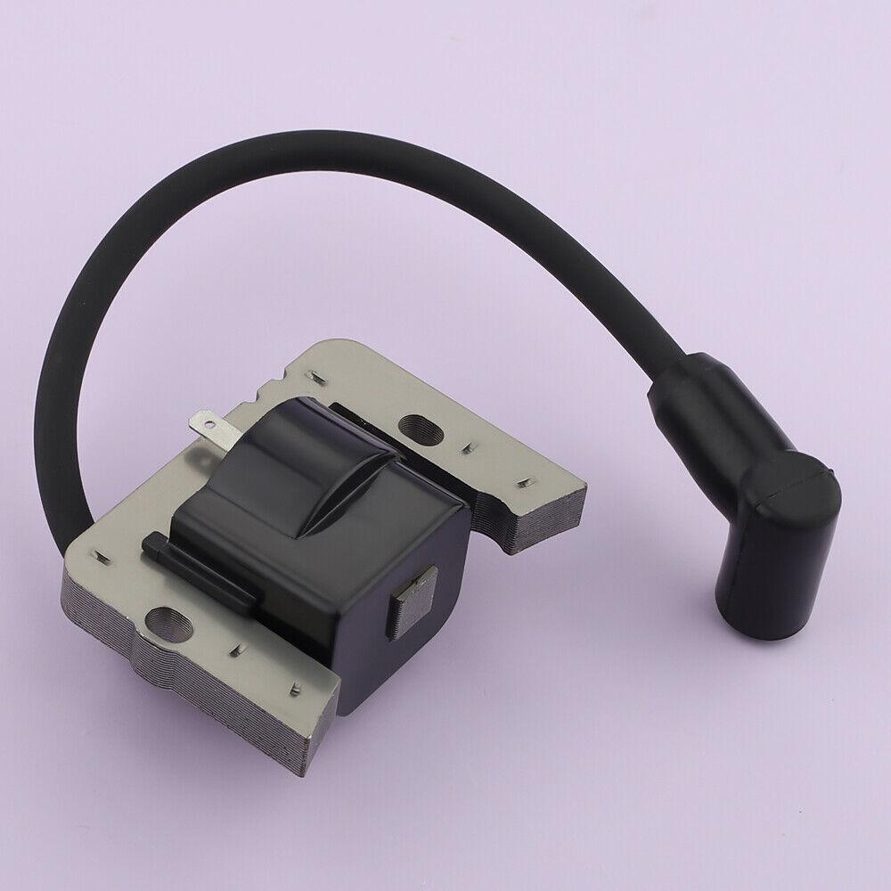New For Tecumseh HM70 HM80 HM90 HM100 Solid State Module Ignition Coil Engines