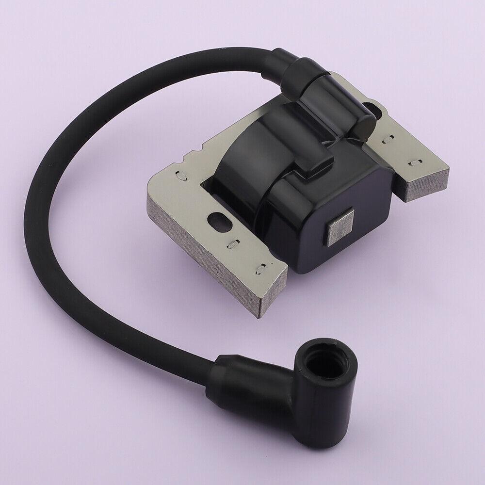 New For Tecumseh HM70 HM80 HM90 HM100 Solid State Module Ignition Coil Engines