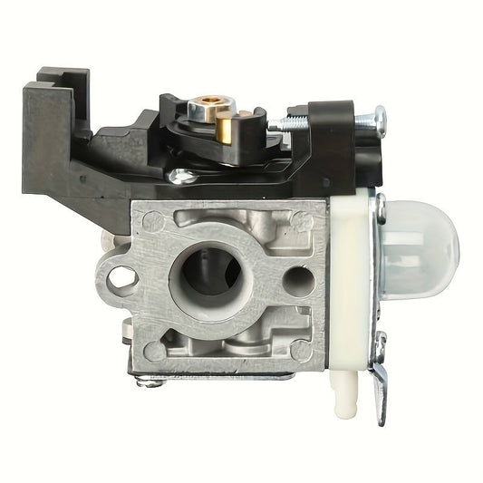 New Carburetor Kit for Echo SRM225 Trimmer For Echo GT225 PE225 SRM225 SRM225U GT225L Weedeater Trimmer