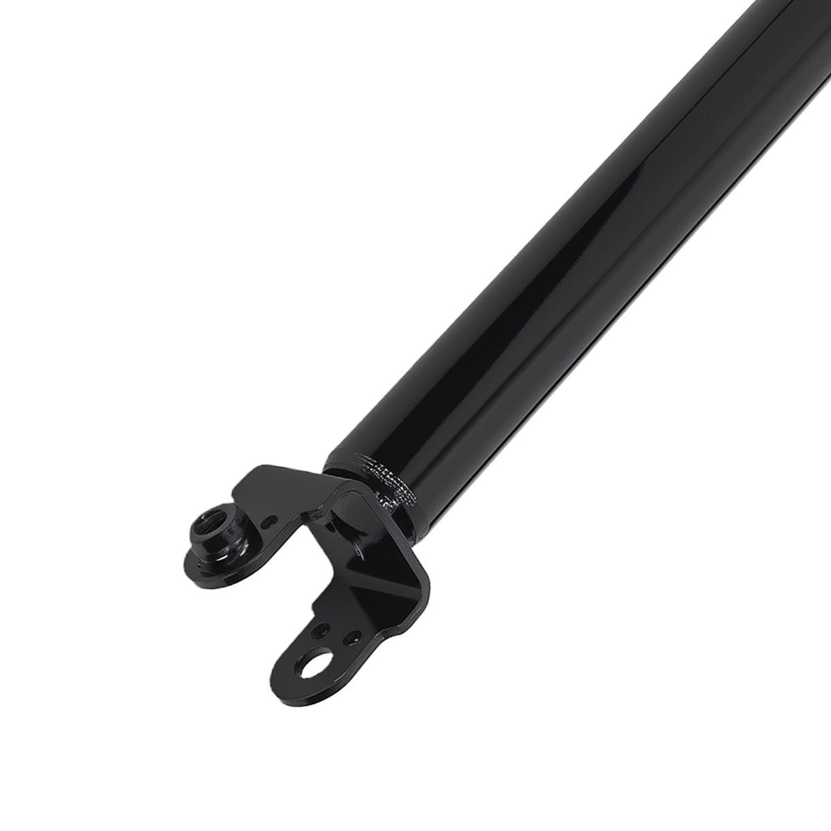 Pair Rear Struts Shocks Set LeftRight compatible For Nissan Altima 2002-2006 5990