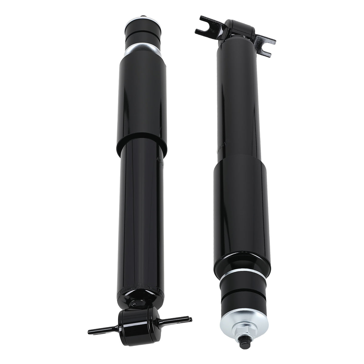 Front Struts Shocks Set compatible For Dodge Ram 1500 2002-2008 3.7L 4.7L