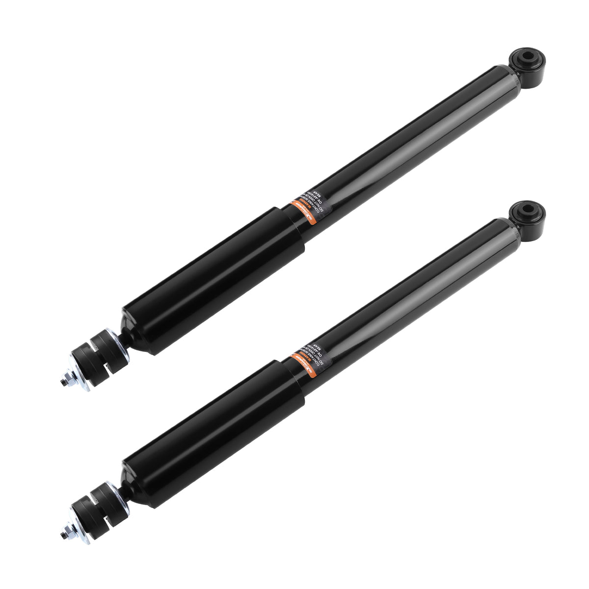 Compatible For Honda Civic compatible For Acura CSX 2006-2011 Strut Assembly
