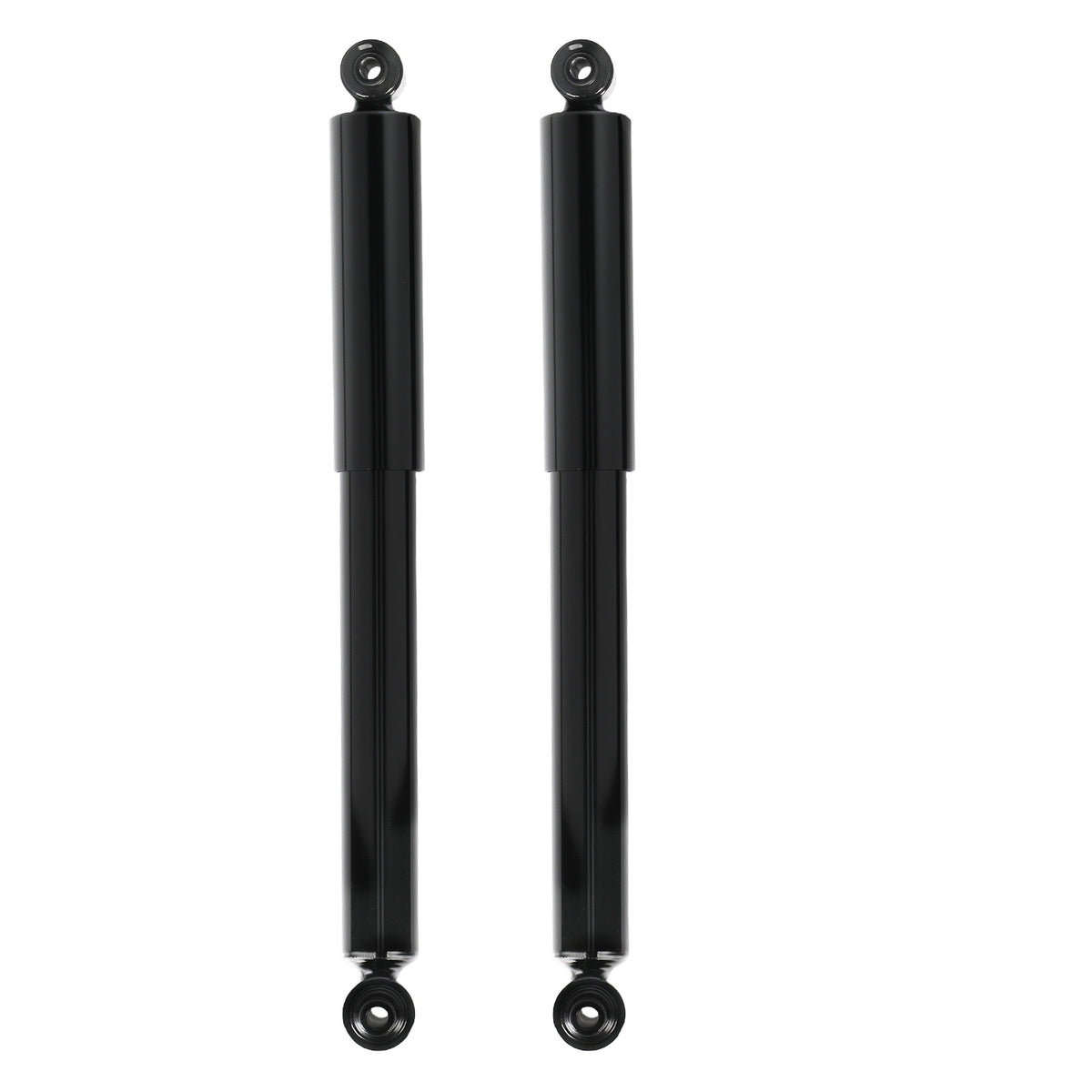 Rear Shock Absorber compatible For Acura MDX 2007-2013 ZDX 2010-2013 37309 NEW