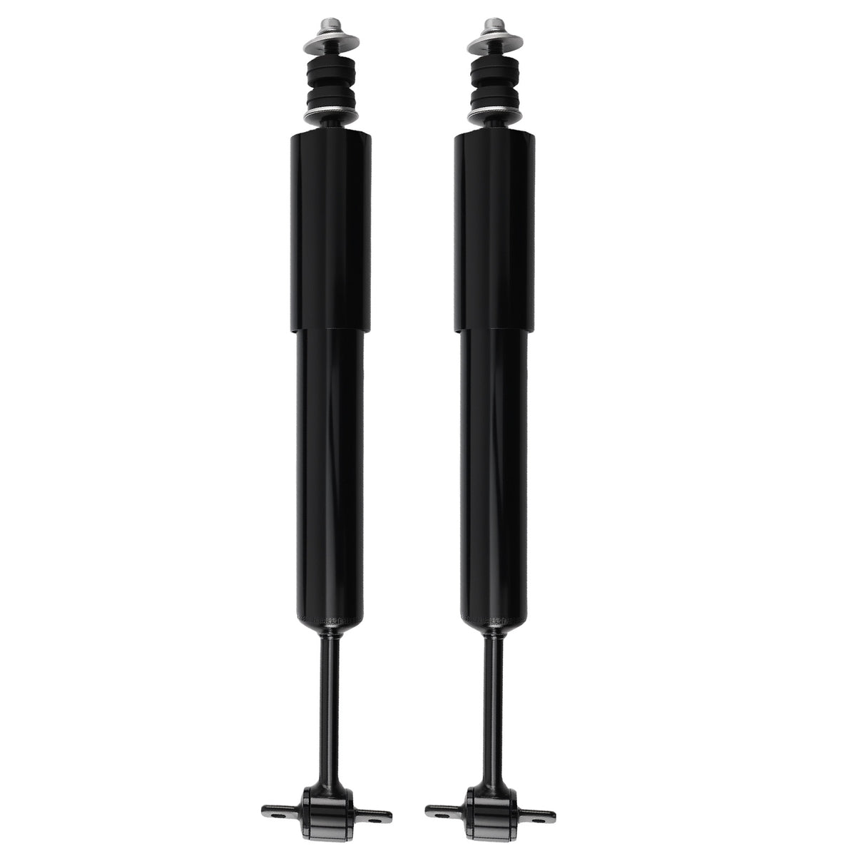 Suspension Front Struts Absorbers compatible For Ford Explorer 1995-2001 compatible For Ranger 1998-2011
